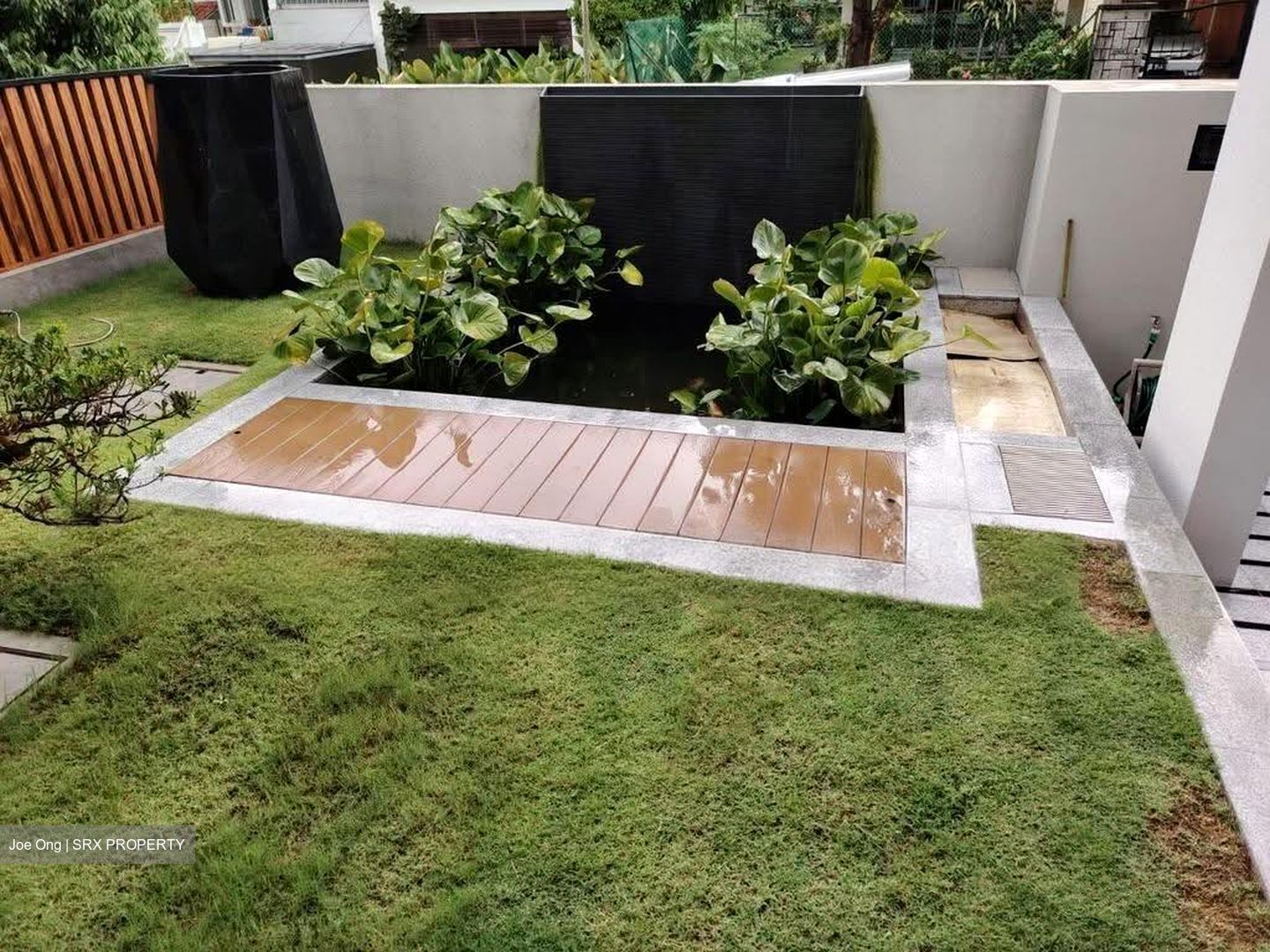Golden Rise Estate (D21), Semi-Detached #622361821